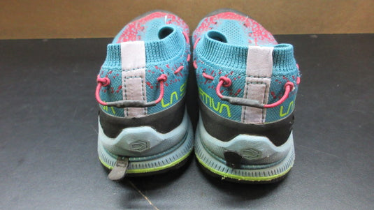 Used La Sportiva Women's TX2 Evo Approach Shoes - Size 8.5