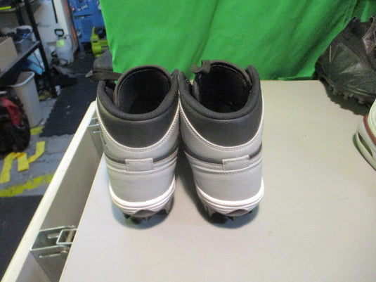 Used Nike Air Jordan Shadow 2.0 Size 7 Football Cleats