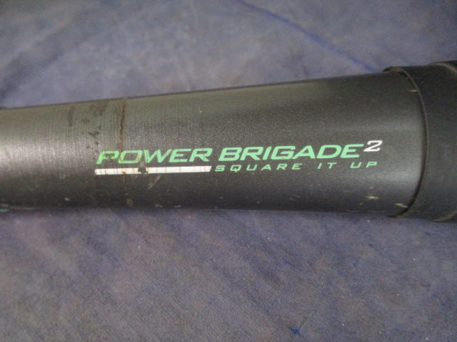 Load image into Gallery viewer, Used Easton Mako Power Brigade 2 29&quot; (-10) Senior Leage USSSA Bat - has wear
