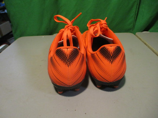 Used Puma Ultra Firm Size 6 Soccer Cleats