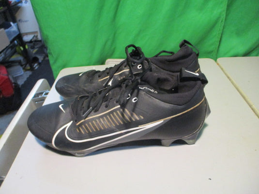 Used Nike Vapor Size 14 Football Cleats