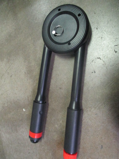Load image into Gallery viewer, Used Eastmount Twister Arm Exerciser
