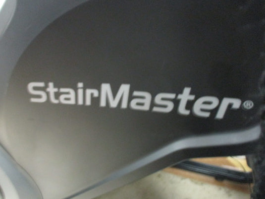 Used Stair Master Fitness Core Stair Stepper