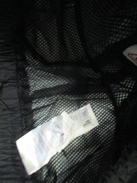 Load image into Gallery viewer, Used Coleman Inlet Nylon Pants w/ Cargo Pocket Size Medium - New Condition
