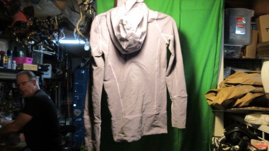 Used Lululemon Athletica Stride Zip Up