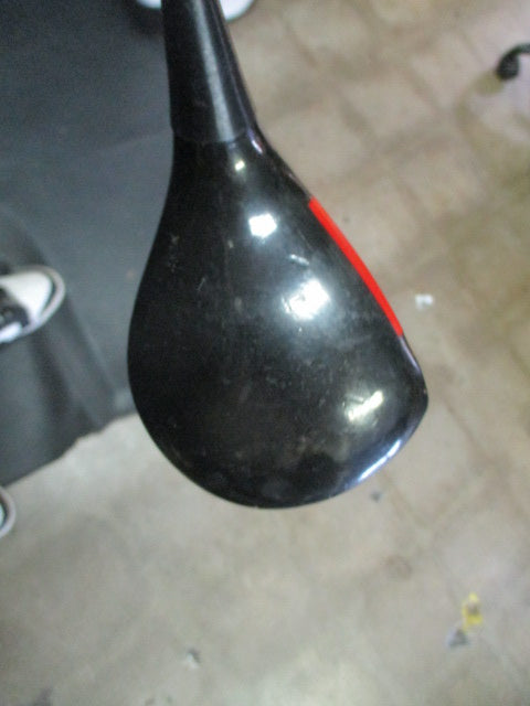 Used Ping EYE 2 1 Wood - RH