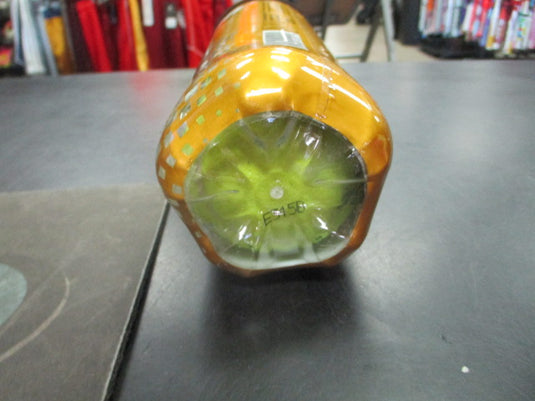 Used Penn Tour Tennis Ball - Pack Of 4