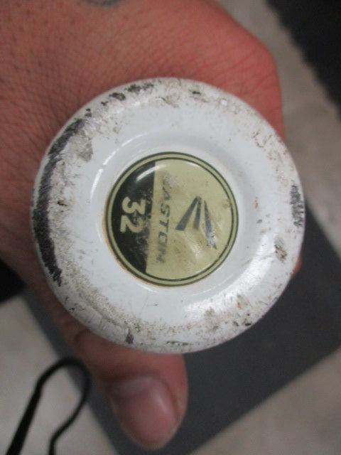 Load image into Gallery viewer, Used Easton S400 (-3) 32&quot; BBCOR Baseball Bat
