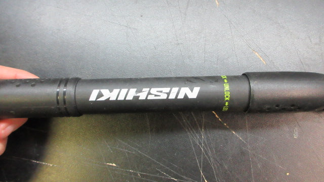 Load image into Gallery viewer, Used Nishiki Ball Pump
