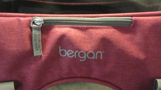 Used Bergan Small Pet Carrier