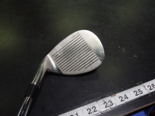 Load image into Gallery viewer, Used Golden Bear Bear Trapper 56º Right Hand Sand Wedge
