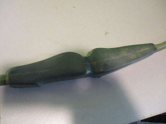 Used Hunter 45lb Archery Bow