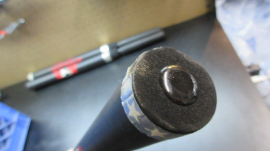 Used ATA Foam Training Weapon