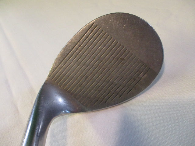 Load image into Gallery viewer, Used PGA R-91 Wedge
