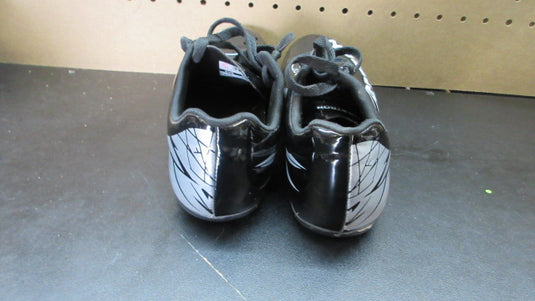 Used Thestron Track Shoes W/ Spikes - Size 8-8.5