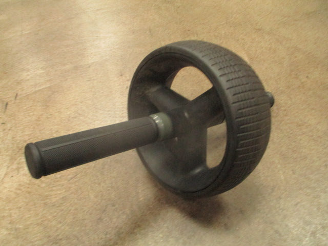 Load image into Gallery viewer, Used Rogue Ab Wheel
