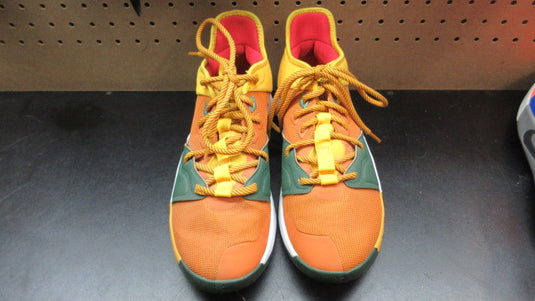 Used Nike PG 3 All Star Sneakers - Size 9