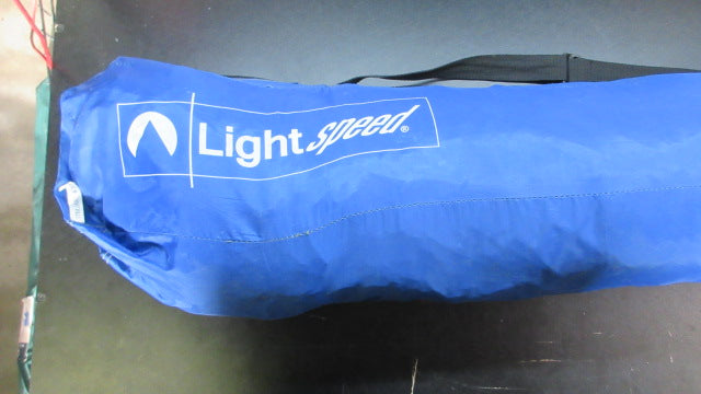 Load image into Gallery viewer, Used Lightspeed Quick Shelter
