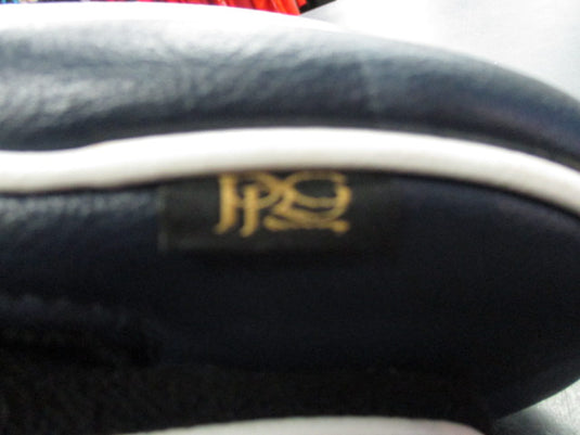 Used PRG The Highlander Putter Head Cover