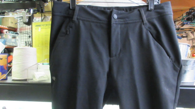 Load image into Gallery viewer, Used OberMeyer Snow Pants - Size 8
