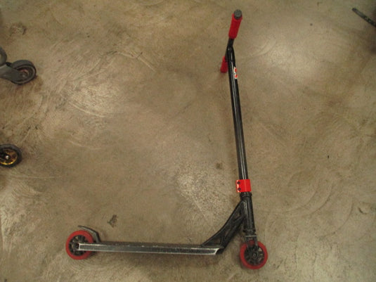 Used Arcade Trick Scooter (Heavy Wear)