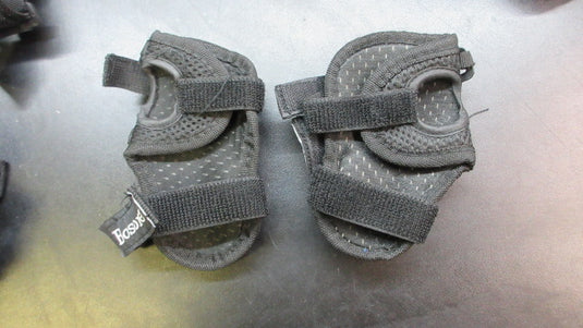 Used Skating Wrist Guards
