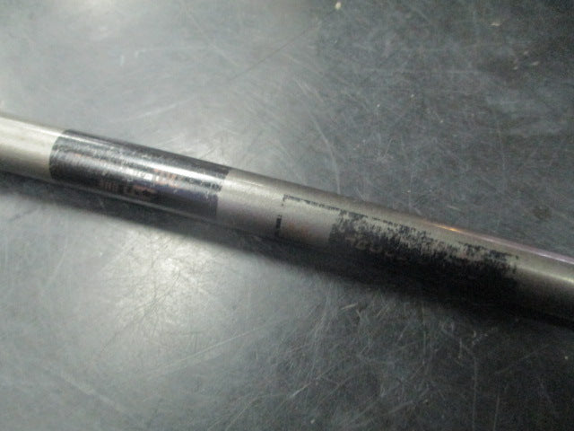 Load image into Gallery viewer, Used Wilson DualMetal 1200 Lefty 5 Fairway Wood
