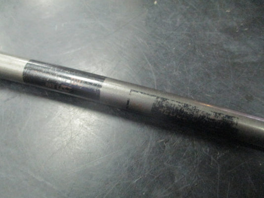 Used Wilson DualMetal 1200 Lefty 5 Fairway Wood