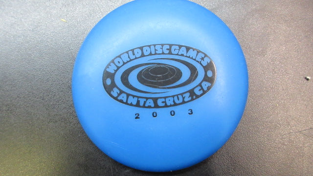 Load image into Gallery viewer, Used Innova Disc Games 2003 Mini Disc
