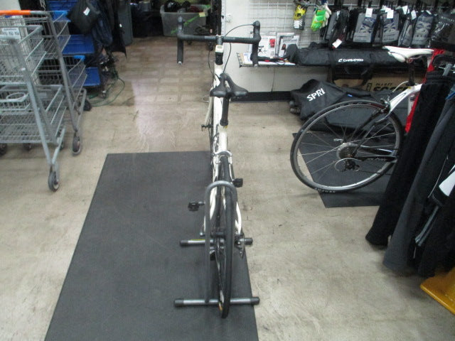 Load image into Gallery viewer, Used Specialized Ruby Elite 56cm Road Bike
