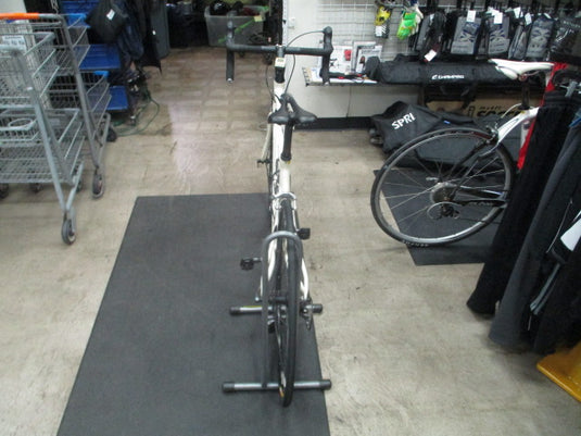 Used Specialized Ruby Elite 56cm Road Bike