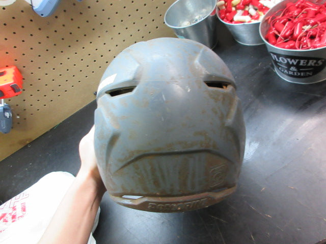 Load image into Gallery viewer, Used Demarini Paradox Batting Helmet W/ Mask
