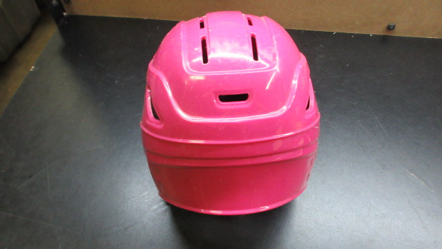 Load image into Gallery viewer, Used Adidas Batting Baseball Helmet - Size 6 - 6 1/2
