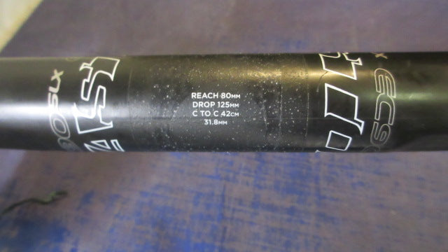 Load image into Gallery viewer, Used Easton EC90 SLX Handle Bars

