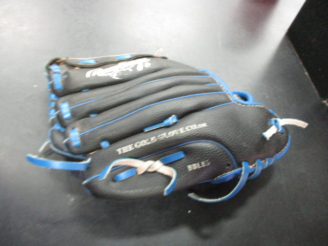 Load image into Gallery viewer, Used Rawlings Players Series 10&quot; Glove - RHT

