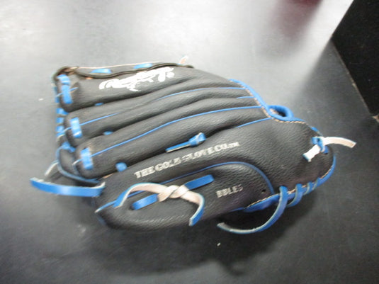 Used Rawlings Players Series 10" Glove - RHT