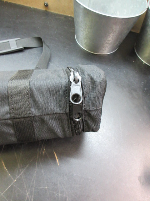 Used Abel Fishing Rod Case