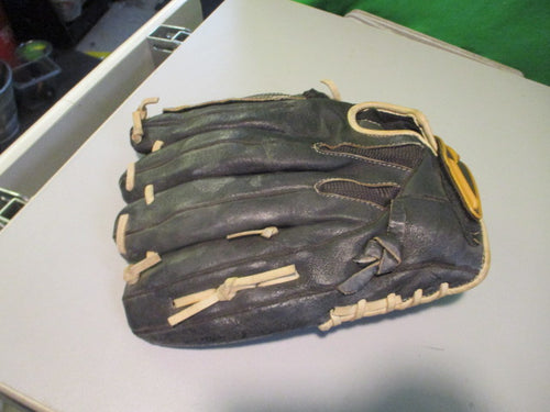 Used Mizuno Premier Series 12.5 Glove - RHT