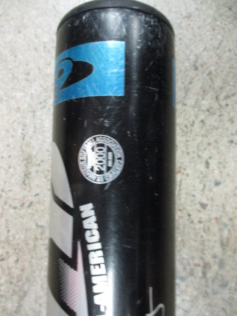 Load image into Gallery viewer, Used Easton Sheila Douty 31&quot; -9 ASA Alloy Youth Softball Bat
