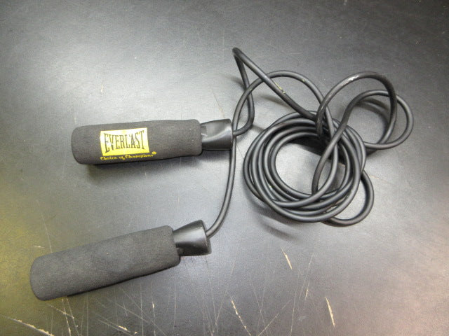 Load image into Gallery viewer, Used Everlast Jump Rope
