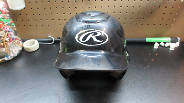 Load image into Gallery viewer, Used Rawlings Batting  Helmet - Size 6 1/4-6 7/8
