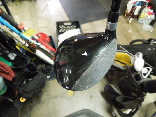 Used Hippo Giant XT 21º Right Hand 5 Wood