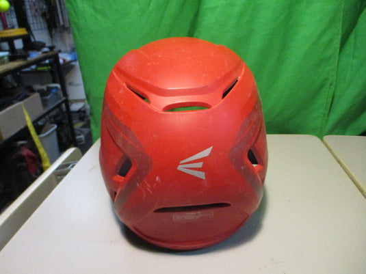 Used Easton Pro X JR Size 6 1/2 - 7 1/8 Batting Helmet
