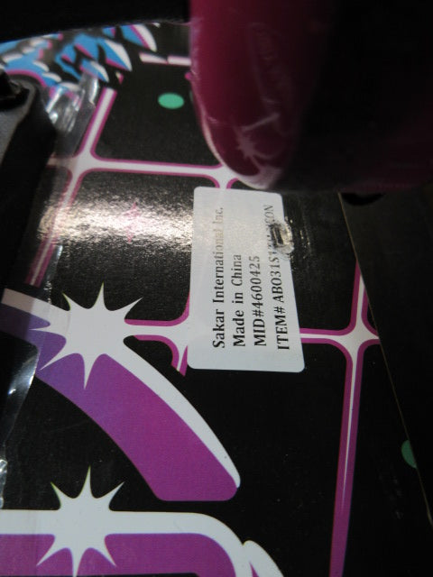 Used Tony Hawk Signature Series Complete Skateboard