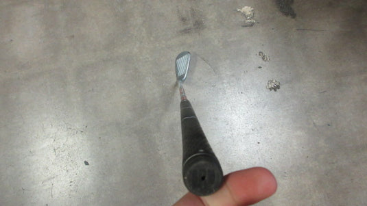 Used Wilson Profile JGI Junior Wedge