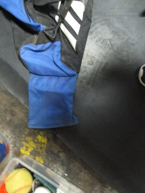 Load image into Gallery viewer, Used Mizuno Baseball/Softball Bag
