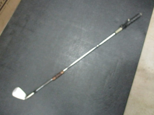Used Medicus Swing Trainer 5 Iron
