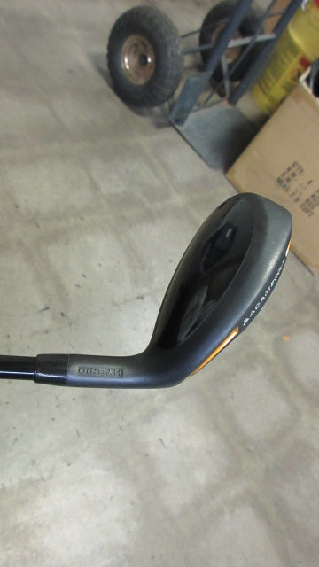 Load image into Gallery viewer, Used Adamsgolf Proto G Idea Pro A12 Hybrid - RH
