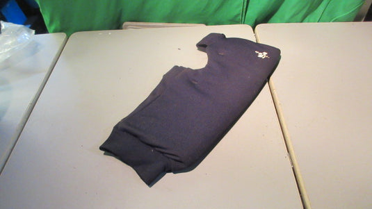 Used Trace Sliding Pad