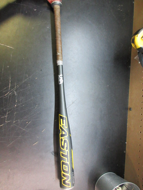 Load image into Gallery viewer, Used Easton Havoc 28" -10 USA Baseball Bat
